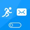 Notify for Mi Band Notify for Mi Band