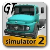 Grand Truck Simulator 2 Grand Truck Simulator 2
