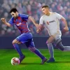 Soccer Star 22 Top Leagues Soccer Star 22 Top Leagues