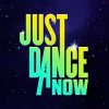 Just Dance Now Just Dance Now