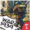 Call of War (Зов войны) Call of War (Зов войны)