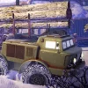 Offroad Chronicles Offroad Chronicles