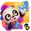 Dr Panda: городские рассказы Dr Panda: городские рассказы