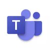 Microsoft Teams Microsoft Teams
