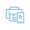 HP Smart для принтера HP Smart для принтера