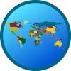 Мировые провинции: империя Мировые провинции: империя