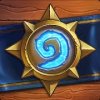 Hearthstone Hearthstone