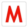 Карта метро Москвы Карта метро Москвы