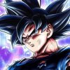 Dragon Ball Legends Dragon Ball Legends
