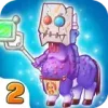 Monster Craft 2 Monster Craft 2