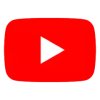 YouTube for Android TV YouTube for Android TV