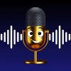 ClownFish Voice Changer Effect — изменение голоса