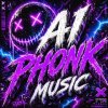 AI Phonk Maker: фонк музыка