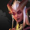 Dota Underlords Dota Underlords