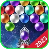Bubble Shooter Bubble Shooter