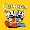 Cuphead: Pocket Helpmate