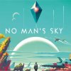 No Man's Sky