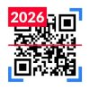 Считыватель и сканер QR-кодов