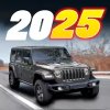 Traffic Tour - гоночная игра Traffic Tour - гоночная игра