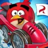 Angry Birds Go Angry Birds Go