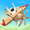 Make It Fly Make It Fly