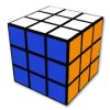 Cube Solver Cube Solver