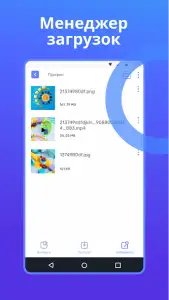 Загрузчик видео