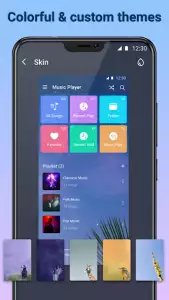MP3-плеер