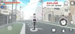 Yandere Killer Simulator