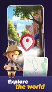 GeoGuessr