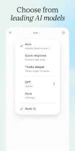 Microsoft 365 (Office)