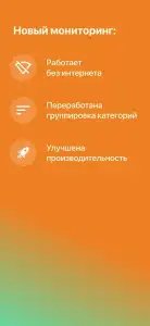 Дикси.Staff