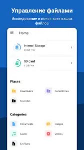 File Viewer