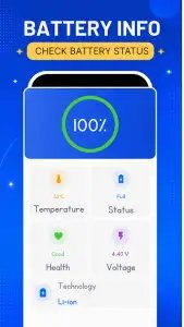 360 Security Antivirus