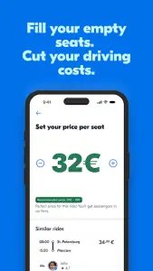 BlaBlaCar
