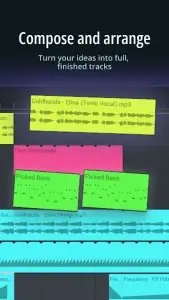FL Studio Mobile