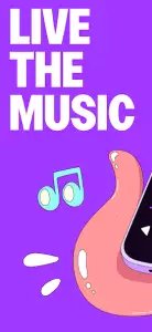 Deezer