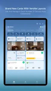 Xiaomi Home (Mi Home)