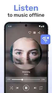 Save From Net Video Downloader
