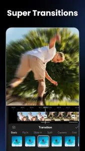 FotoPlay — видео из фото с музыкой