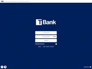 T Bank