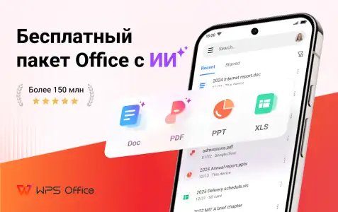 WPS Office Premium