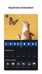 VN - video editor