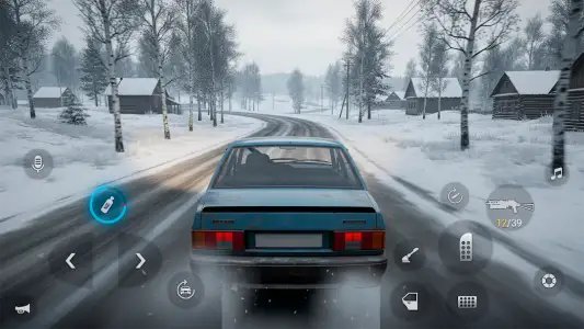 MadOut2 BigCityOnline