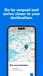 BlaBlaCar
