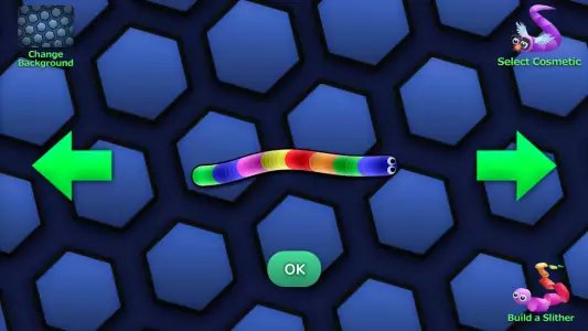 Slither.io