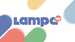 Lampa TV