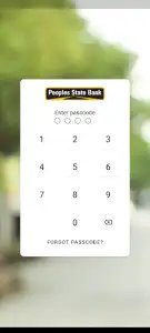 PSB Mobile