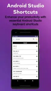 Learn Android Studio & Java
