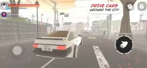 Yandere Killer Simulator